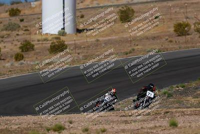 media/Apr-19-2025-AHRMA (Sat) [[3d98ca3309]]/Practice/Group 2/Turn 6/